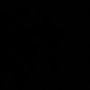 e.5fg