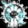 grupo935blackops