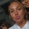 clarajacquet8