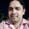 j.k..khan