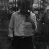 damn_.spidyyy