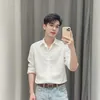 minhhai_1201