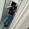 vveronnikaa_ip