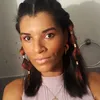 adailzaaoa