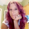 dawnlaurine