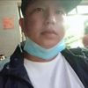 user24730061