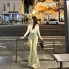 🦢Bạch Ngọc Hương🦢