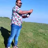 nomibutt1754