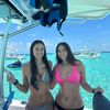 valentina.cardozoo