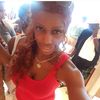 prettytamtwin