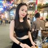 kemtay96