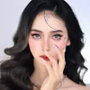 lydangmakeup