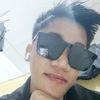 user98622118