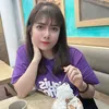 quynh_nhu011020