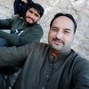 abdul.jabbar.jutt4