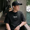 dongcaohuuu