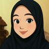 rhmwt_anna