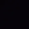 jessicacffr2
