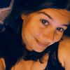 brandiewright21