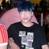 korn_newsewen