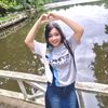 julytweltyfive