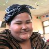 user562698540kiki