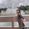 nianirwanacleo2
