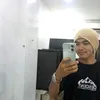 jhade.a.22