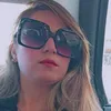la_diiva1