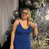 josefinaaolita