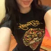 magistaa__