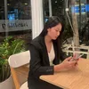 gianhathuy97