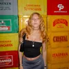 vitoriacomacento