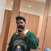 habinesh_27