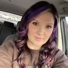 chantalspearman1116