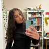 whoisceliaa