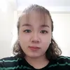huyennguyen5440