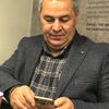 ebrubilik
