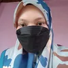 fazwani89