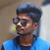 vinoth_kumar.95