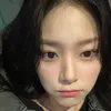 joonicornn