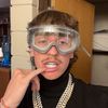 cole_leggett