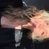 harrianne_