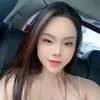 thao.gau.tran