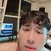 ledung99
