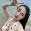 tuhuynh20000