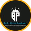 boldprintfashion0