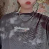 baekhyun04mie