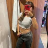 juliiietta7