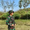 faridhauwali